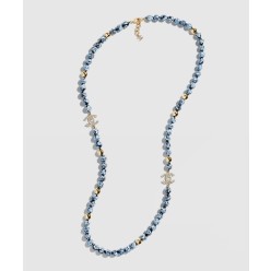 롱 네크리스 ABF924