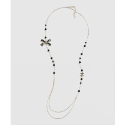 롱 네크리스 ABG383