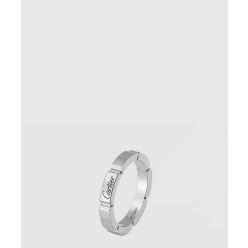 마이용 팬더 웨딩 밴드 B4083500