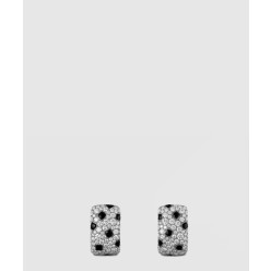 팬더 드 까르띠에 이어링 N8515211