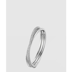 에땅셀 드 브레이슬릿 N671581