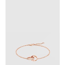 LOVE 브레이슬릿 B608420