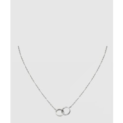 LOVE 펜던트 B7013700