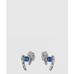 팬더 드 이어링 H8000664