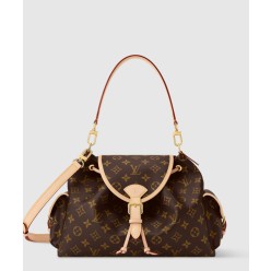 오디세이 MM M26040