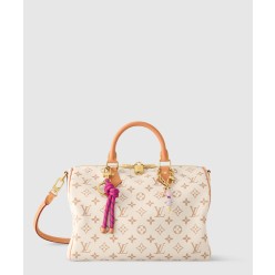 스피디 소프트 30 럭키 M15108