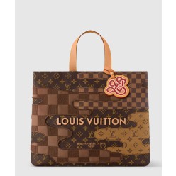 쇼퍼 토트 MM M15274