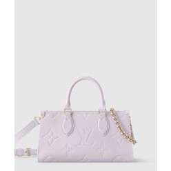 온더고 이스트 웨스트 M15192