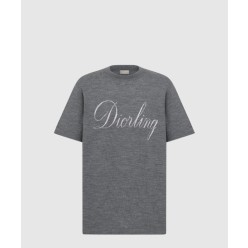 Diorling 티셔츠