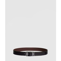 케이프 코드 양면 벨트