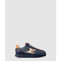 버터소프트 스니커즈 1AIKI2