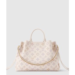 벨라 토트 M15116