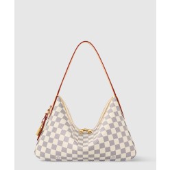 슬라우치 PM N00116