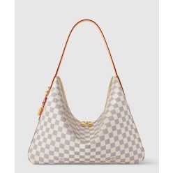 슬라우치 MM N00126