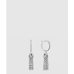 아그라프 이어링 N8515227