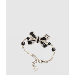 브레이슬릿 ABG393