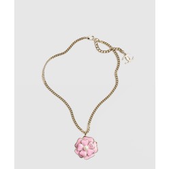 펜던트 네크리스 ABG220