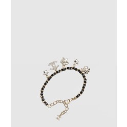 브레이슬릿 ABG283