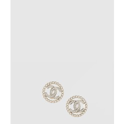 스터드 이어링 ABG269