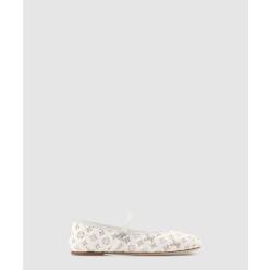 로미 플랫 발레리나 1AIDK0