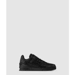 트레이너 스니커즈 1AHTA3