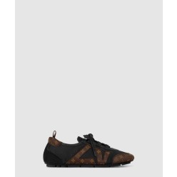 스니커리나 1AHNDE