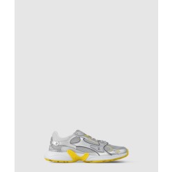 올림피아 스니커즈 1AHOVU