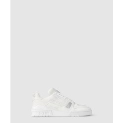 트레이너 스니커즈 1ADDBW