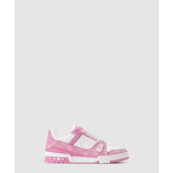 트레이너 스니커즈 1AIKNW