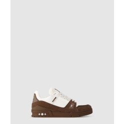 트레이너 스니커즈 1AHTLI