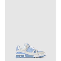 트레이너 스니커즈 1AHWRJ