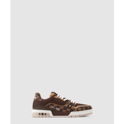 트레이너 스니커즈 1AIN19