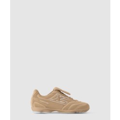 풋프린트 사커 스니커즈 1AHTXC