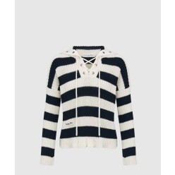 마리니에르 스웨터