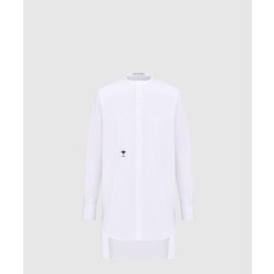 Dioriviera 롱 블라우스