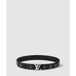 LV 디멘션 벨트 M8847U