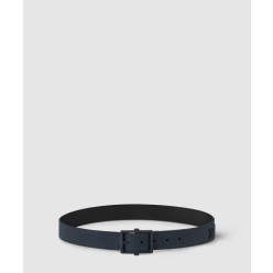 에어로그램 벨트 M8711S