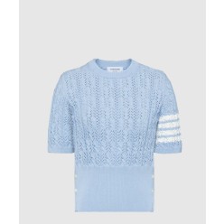 포인텔 케이블 스티치 4-바 티