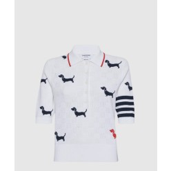 헥터 포인텔 폴로 셔츠