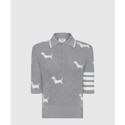 헥터 포인텔 폴로 셔츠