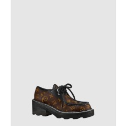 보부르 플랫폼 더비 1A5SS2