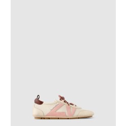 스니커리나 1AHOTJ