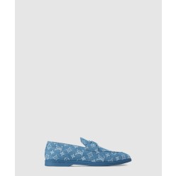 에스테이트 로퍼 1ABFNN