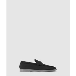 이스테이트 로퍼 1A9Z6R