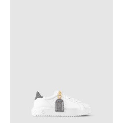 타임 아웃 스니커즈 1AGUY4