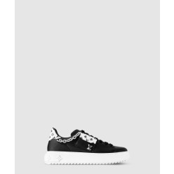 타임아웃 스니커즈 1AHOG3