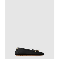 플로르 모카신 1AICKJ