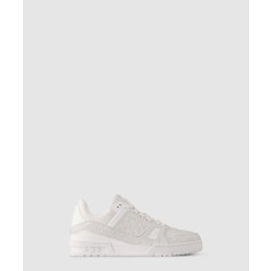 트레이너 스니커즈 1AHT82