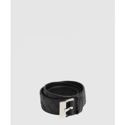 워치 버클 벨트 799046