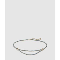 체인 벨트 ABF177